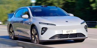 Nio-ET7-baterías-1.000-km
