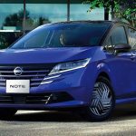 Nissan-Note-2024