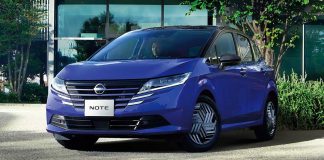 Nissan-Note-2024