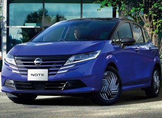 Nissan-Note-2024