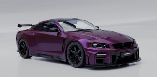 Nissan-Skyline-GT-R-R34-bodykit