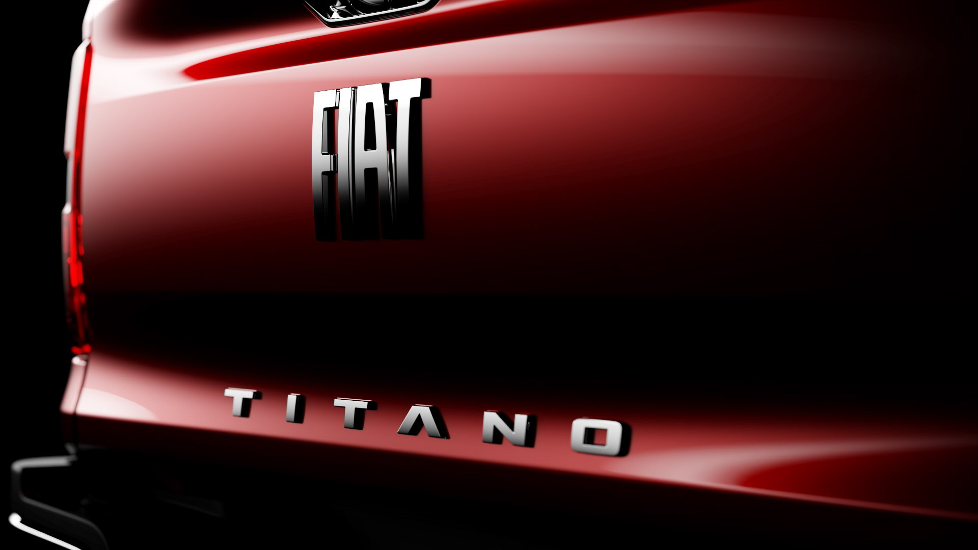 Fiat-Titano-pickup-Latinoamérica