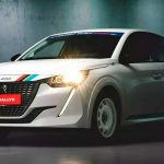 Peugeot-208-Rallye