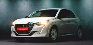 Peugeot-208-Rallye