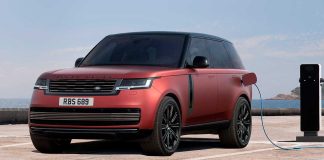 Range-Rover-eléctrico-adelanto