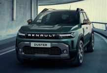 Renault-Dacia-Duster-2024