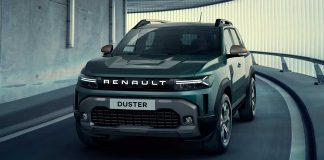 Renault-Dacia-Duster-2024