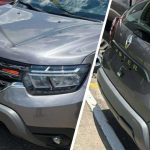 Renault-Duster-2025-filtración
