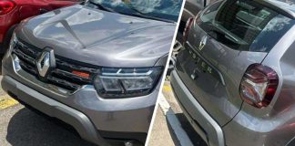 Renault-Duster-2025-filtración
