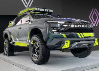 Renault-Nissan-pickup-Niagara