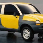 Renault-Twingo-4x4-ULM