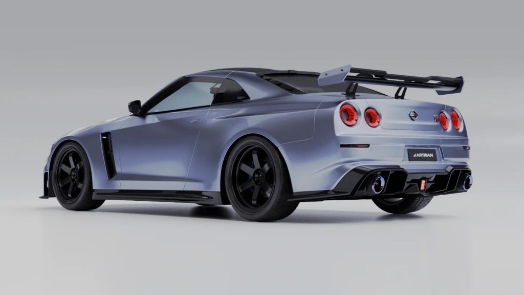 Nissan-Skyline-GT-R-R34-bodykit