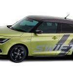 Suzuki-Swift-rally-Tokio