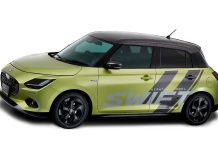 Suzuki-Swift-rally-Tokio
