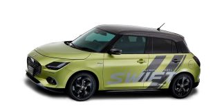 Suzuki-Swift-rally-Tokio
