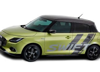 Suzuki-Swift-rally-Tokio