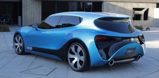 Toyota-GR86-Shooting-Brake-concepto