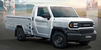 Toyota-Hilux-Champ