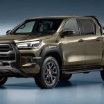 Toyota-Hilux-híbrida-2024