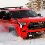 Toyota-Sequoia-Arctic-Trucks