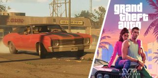 Tráiler-GTA-VI