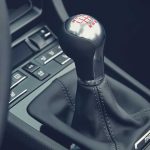 Video-Porsche-ladrones-manual
