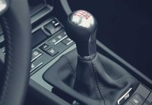 Video-Porsche-ladrones-manual