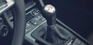 Video-Porsche-ladrones-manual