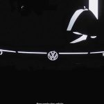 Volkswagen-Golf-adelanto-motor