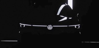 Volkswagen-Golf-adelanto-motor