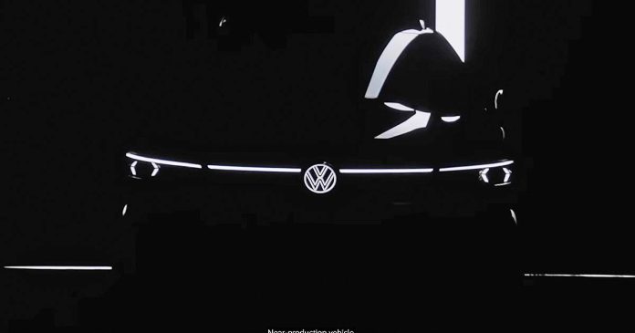 Volkswagen-Golf-adelanto-motor