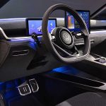 Volkswagen-interior-botones-físicos