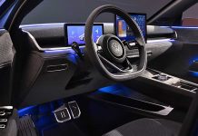Volkswagen-interior-botones-físicos