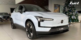 Volvo-EX30-detalles-Colombia
