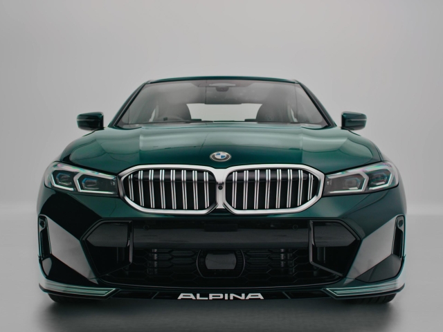 Alpina-B3-BMW-Sudáfrica