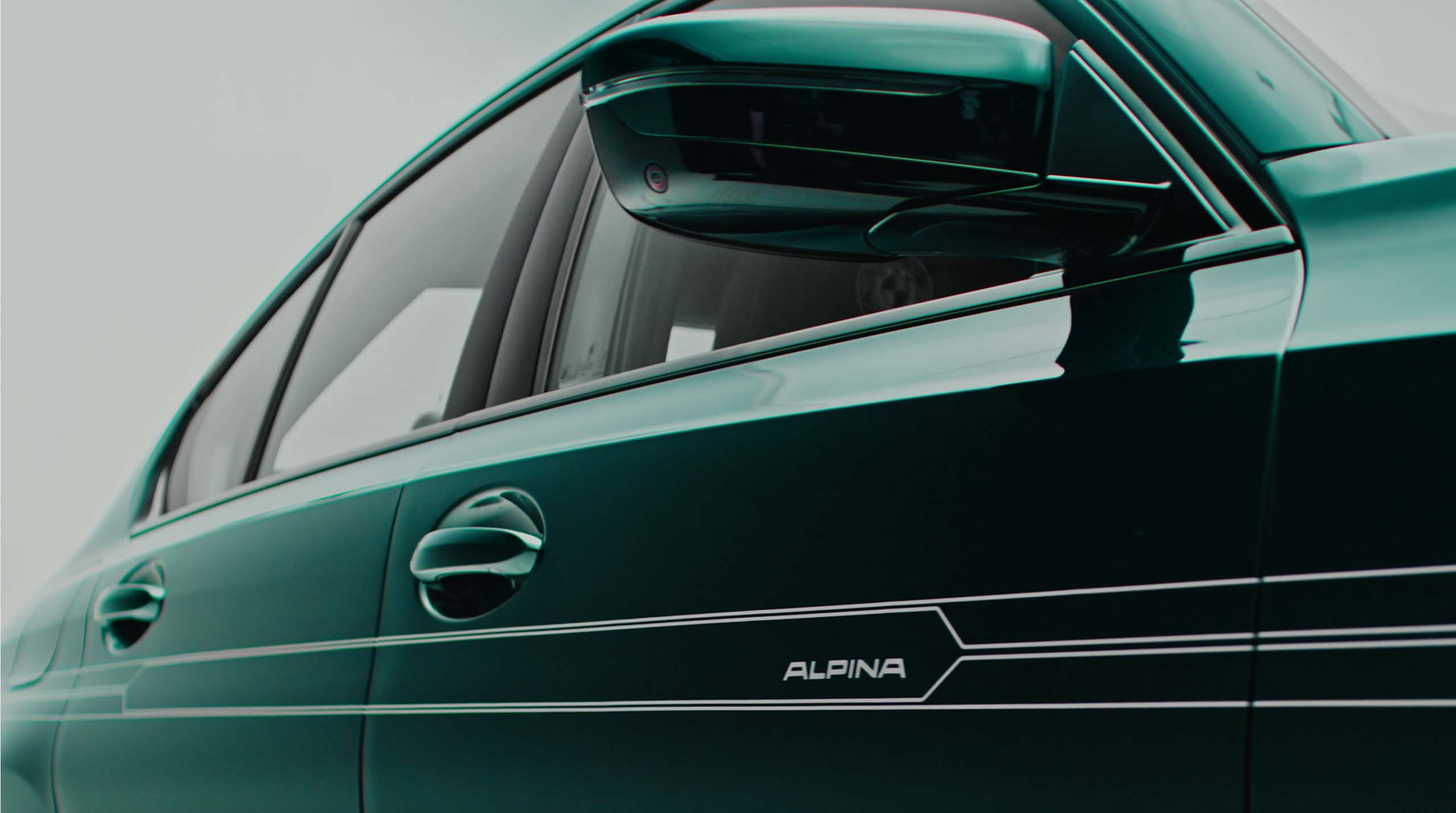 Alpina-B3-BMW-Sudáfrica