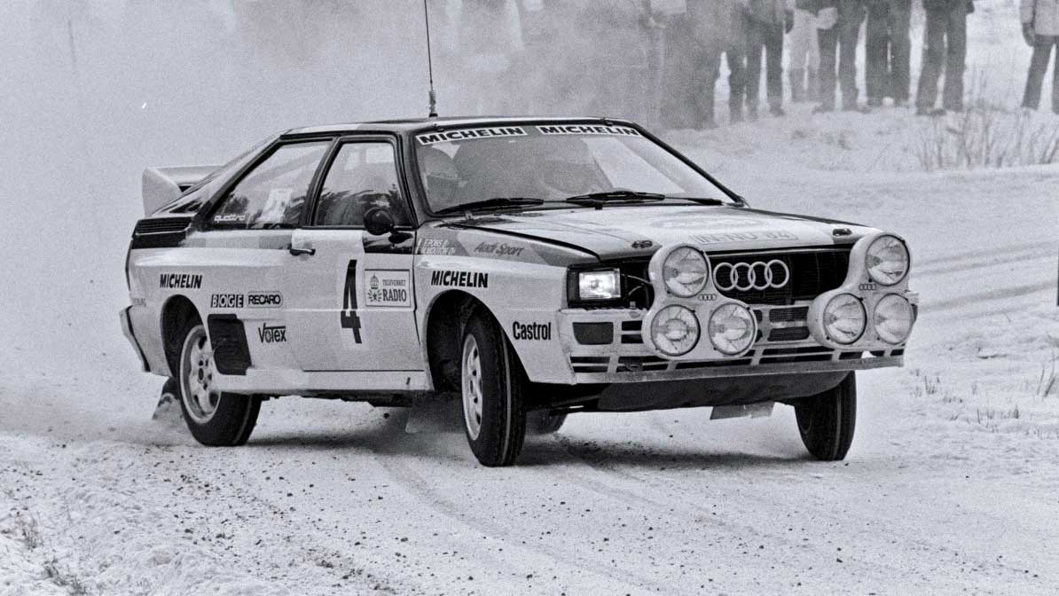 Audi-Lancia-rally-película
