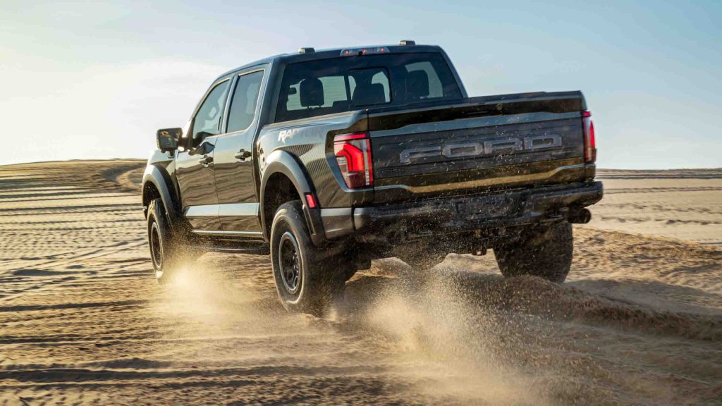 Ford-F-150-Raptor-R-actualización-2024