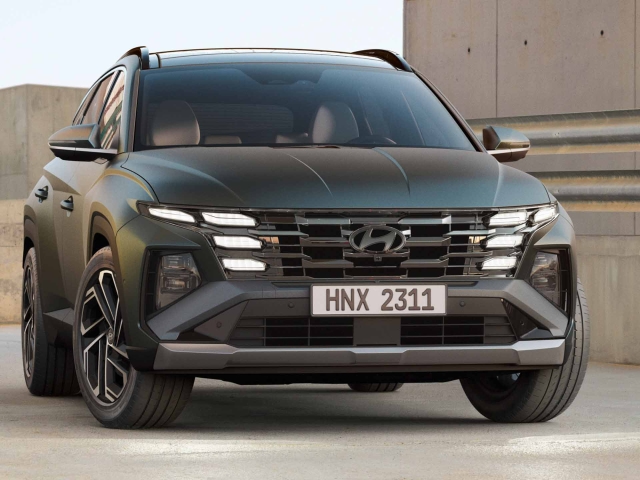 Hyundai-Tucson-2025-actualización