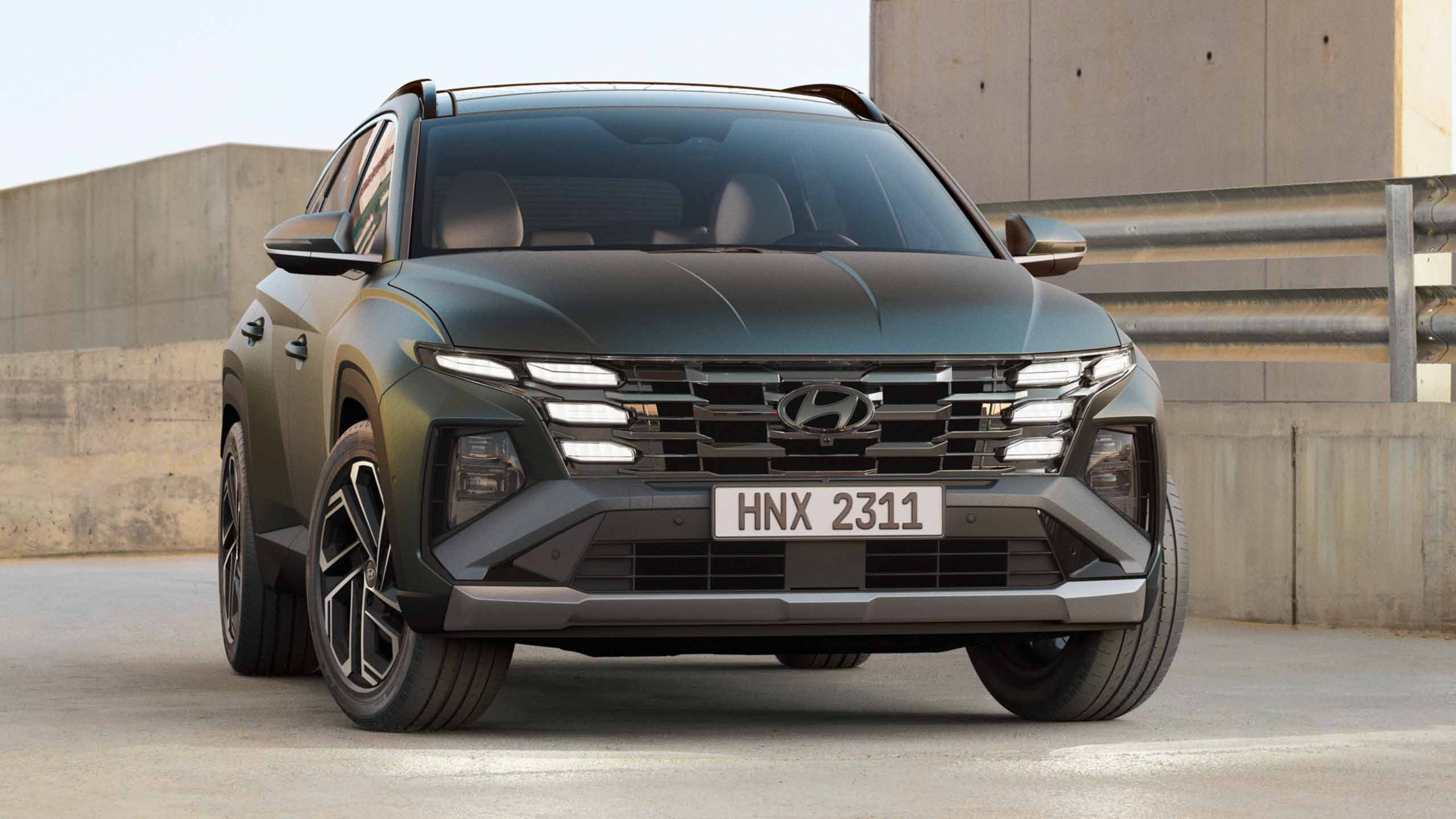 Hyundai-Tucson-2025-actualización