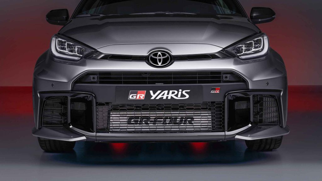 Toyota-GR-Yaris-2024