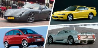 10-autos-importar-Estados-Unidos