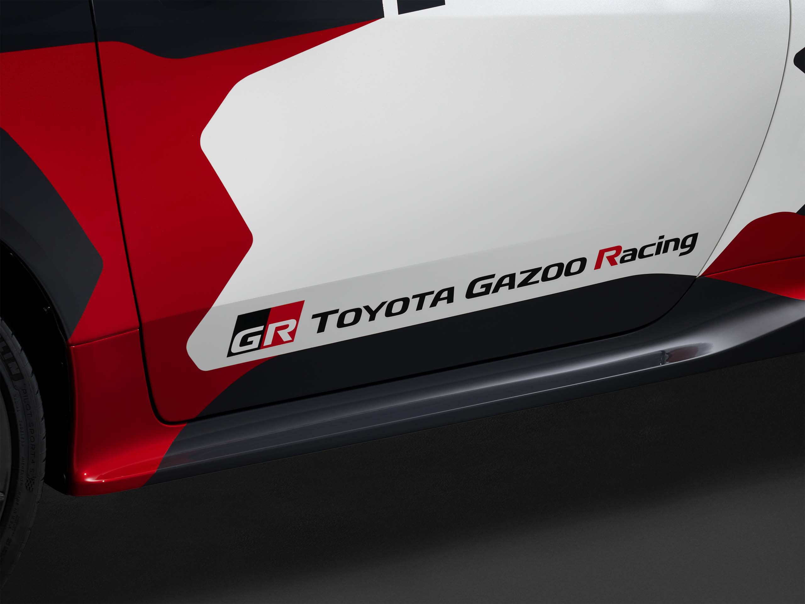 Toyota-GR-Yaris-rally-WRC