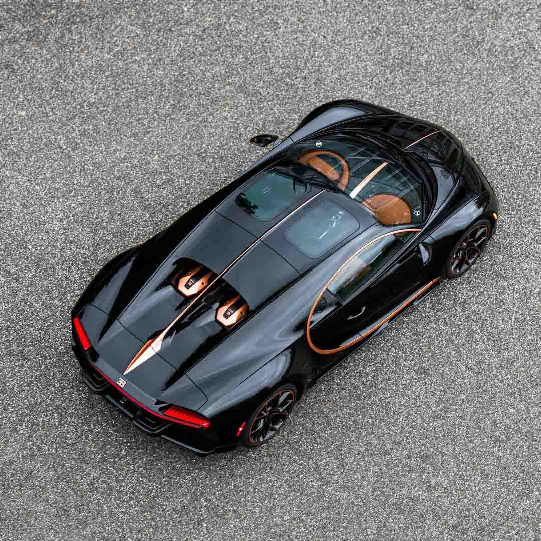 Bugatti-Chiron-último
