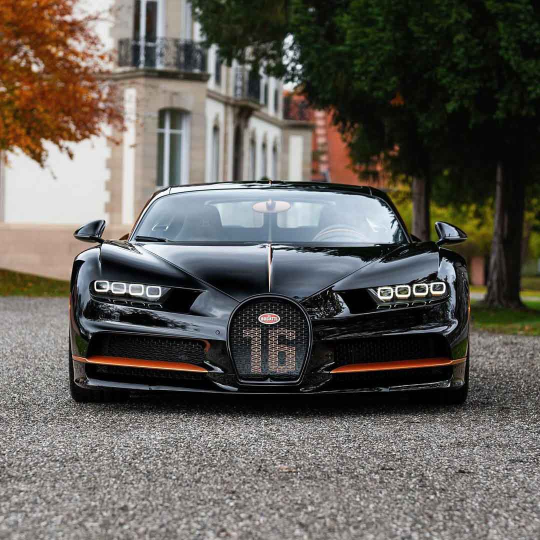 Bugatti-Chiron-último