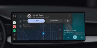 Android-Auto-inteligencia-artificial