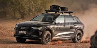 Audi-Q8-e-tron-Dakar