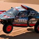 Audi-RS-Q-e-tron-Dakar-2024