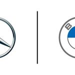 BMW-Mercedes-Benz-alianza-China