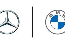 BMW-Mercedes-Benz-alianza-China